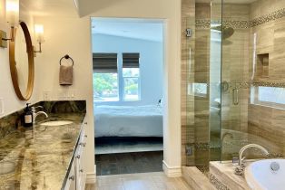 Single Family Residence, 517 Cedros, Solana Beach, CA 92075 - 15