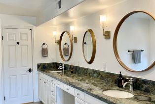 Single Family Residence, 517 Cedros, Solana Beach, CA 92075 - 16