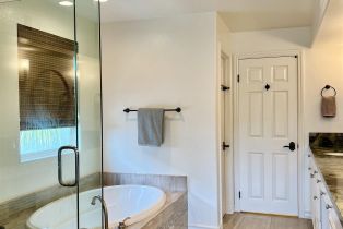 Single Family Residence, 517 Cedros, Solana Beach, CA 92075 - 17