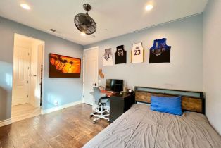 Single Family Residence, 517 Cedros, Solana Beach, CA 92075 - 19