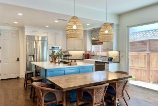 Single Family Residence, 517 Cedros, Solana Beach, CA 92075 - 2