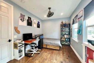 Single Family Residence, 517 Cedros, Solana Beach, CA 92075 - 20