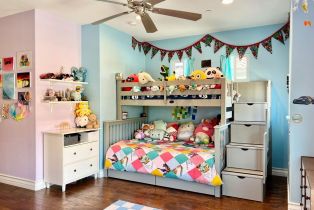 Single Family Residence, 517 Cedros, Solana Beach, CA 92075 - 21