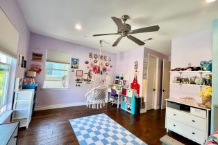 Single Family Residence, 517 Cedros, Solana Beach, CA 92075 - 22