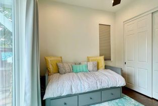 Single Family Residence, 517 Cedros, Solana Beach, CA 92075 - 23