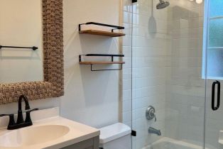 Single Family Residence, 517 Cedros, Solana Beach, CA 92075 - 24