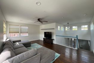 Single Family Residence, 517 Cedros, Solana Beach, CA 92075 - 25