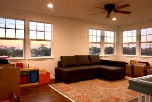 Single Family Residence, 517 Cedros, Solana Beach, CA 92075 - 26