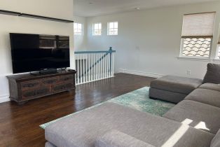 Single Family Residence, 517 Cedros, Solana Beach, CA 92075 - 27