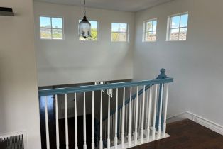 Single Family Residence, 517 Cedros, Solana Beach, CA 92075 - 28