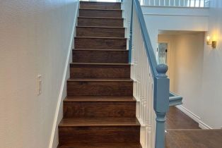 Single Family Residence, 517 Cedros, Solana Beach, CA 92075 - 29