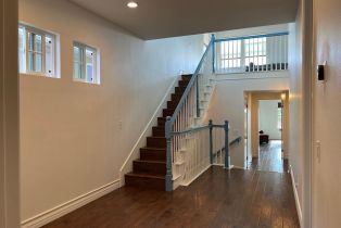 Single Family Residence, 517 Cedros, Solana Beach, CA 92075 - 30