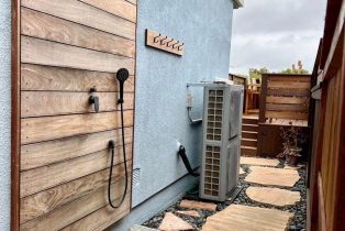 Single Family Residence, 517 Cedros, Solana Beach, CA 92075 - 32