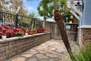 Single Family Residence, 517 Cedros, Solana Beach, CA 92075 - 33