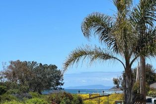 Single Family Residence, 517 Cedros, Solana Beach, CA 92075 - 35