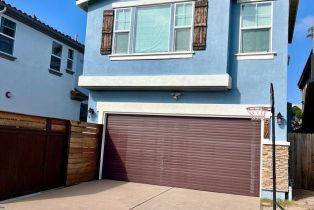 Single Family Residence, 517 Cedros, Solana Beach, CA 92075 - 36
