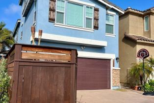 Single Family Residence, 517 Cedros, Solana Beach, CA 92075 - 37