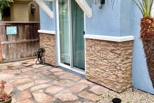 Single Family Residence, 517 Cedros, Solana Beach, CA 92075 - 38