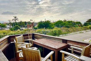 Single Family Residence, 517 Cedros, Solana Beach, CA 92075 - 40