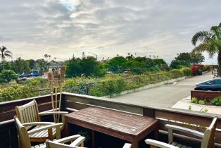 Single Family Residence, 517 Cedros, Solana Beach, CA 92075 - 41