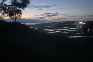 Single Family Residence, 517 Cedros, Solana Beach, CA 92075 - 42