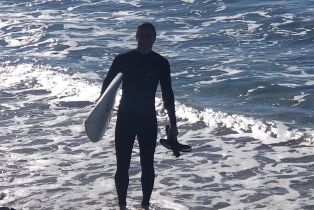 Single Family Residence, 517 Cedros, Solana Beach, CA 92075 - 43