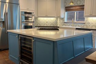 Single Family Residence, 517 Cedros, Solana Beach, CA 92075 - 5