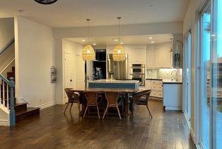 Single Family Residence, 517 Cedros, Solana Beach, CA 92075 - 7