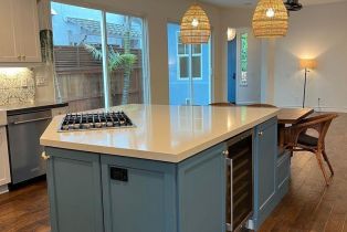 Single Family Residence, 517 Cedros, Solana Beach, CA 92075 - 8