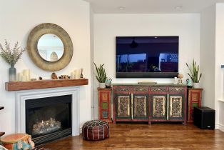 Single Family Residence, 517 Cedros, Solana Beach, CA 92075 - 9