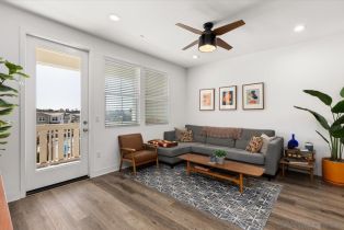 Condominium, 1107 Hibiscus way, Oceanside, CA 92054 - 9