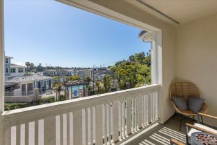 Condominium, 1107 Hibiscus way, Oceanside, CA 92054 - 10