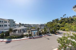 Condominium, 1107 Hibiscus way, Oceanside, CA 92054 - 11