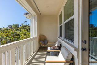 Condominium, 1107 Hibiscus way, Oceanside, CA 92054 - 12