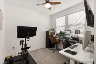 Condominium, 1107 Hibiscus way, Oceanside, CA 92054 - 13