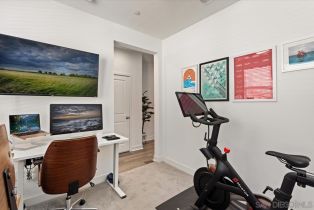 Condominium, 1107 Hibiscus way, Oceanside, CA 92054 - 14