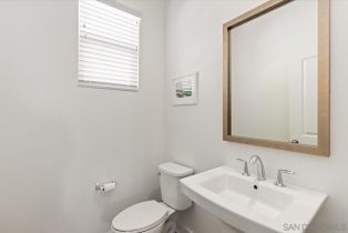 Condominium, 1107 Hibiscus way, Oceanside, CA 92054 - 15