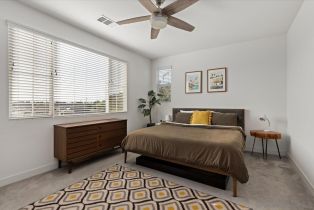 Condominium, 1107 Hibiscus way, Oceanside, CA 92054 - 16