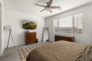 Condominium, 1107 Hibiscus way, Oceanside, CA 92054 - 17