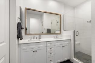 Condominium, 1107 Hibiscus way, Oceanside, CA 92054 - 18