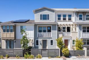 Condominium, 1107 Hibiscus way, Oceanside, CA 92054 - 2