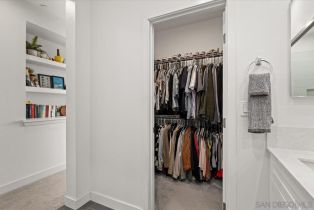 Condominium, 1107 Hibiscus way, Oceanside, CA 92054 - 19