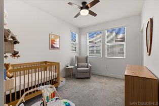 Condominium, 1107 Hibiscus way, Oceanside, CA 92054 - 20