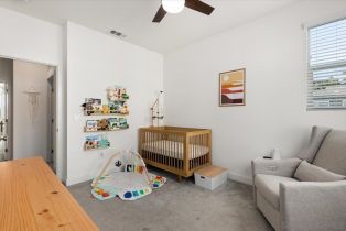 Condominium, 1107 Hibiscus way, Oceanside, CA 92054 - 21