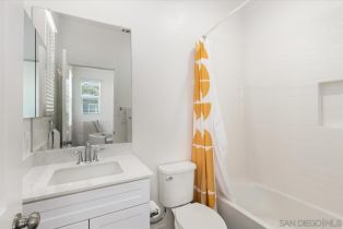 Condominium, 1107 Hibiscus way, Oceanside, CA 92054 - 22