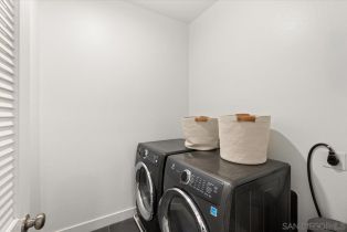 Condominium, 1107 Hibiscus way, Oceanside, CA 92054 - 23