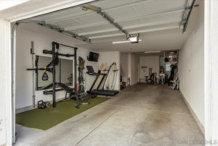 Condominium, 1107 Hibiscus way, Oceanside, CA 92054 - 24