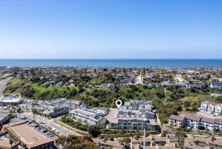 Condominium, 1107 Hibiscus way, Oceanside, CA 92054 - 25