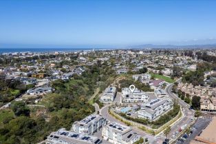 Condominium, 1107 Hibiscus way, Oceanside, CA 92054 - 26