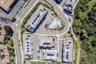 Condominium, 1107 Hibiscus way, Oceanside, CA 92054 - 27